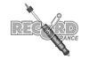 Амортизатор RECORD FRANCE 104000 (фото 1)