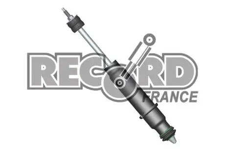Амортизатор RECORD FRANCE 104000