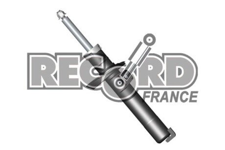 Амортизатор RECORD FRANCE 104501