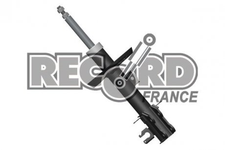 Амортизатор RECORD FRANCE 104593