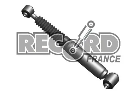 Амортизатор RECORD FRANCE 333839