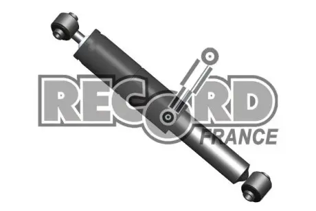 Амортизатор RECORD FRANCE 334481