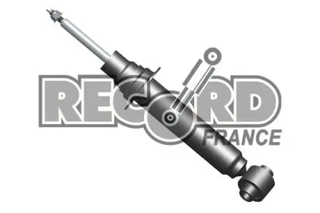 Амортизатор RECORD FRANCE 334568