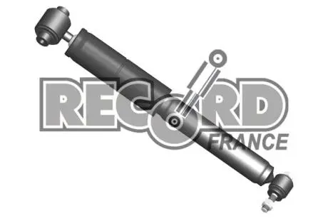 Амортизатор RECORD FRANCE 334745