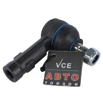 Рульовий наконечник Reinhoch RH010005