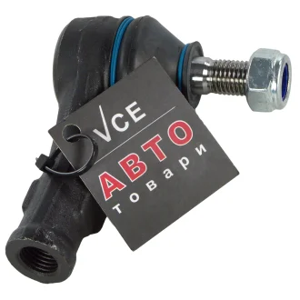 Рулевой наконечник Reinhoch RH010014