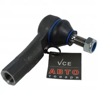 Рулевой наконечник Reinhoch RH010025