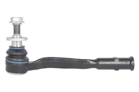 Кермовий наконечник прав audi a8 d5, e-tron, e-tron gt, q7, q8, q8 e-tron 2.0-electric 01.15- Reinhoch RH010042