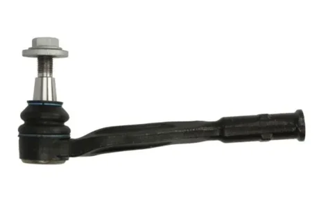 Кермовий наконечник лев audi a8 d5, e-tron, e-tron gt, q7, q8, q8 e-tron 2.0-electric 01.15- Reinhoch RH010043