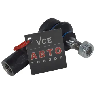 Рулевой наконечник Reinhoch RH011019