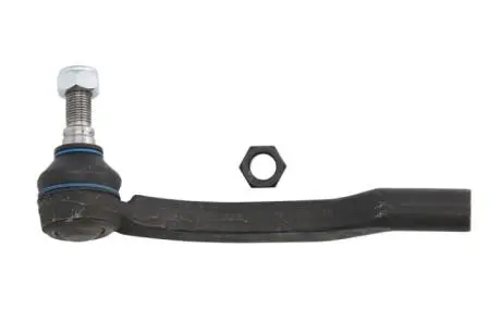 Рулевой наконечник Reinhoch RH012025