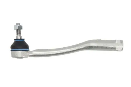 Рулевой наконечник Reinhoch RH012028