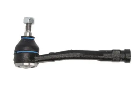 Рулевой наконечник Reinhoch RH012043