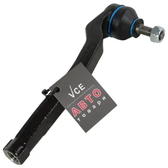 Рульовий наконечник Reinhoch RH012058