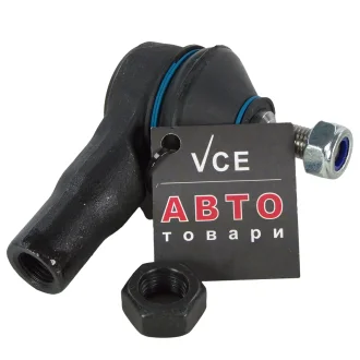 Рулевой наконечник Reinhoch RH012069