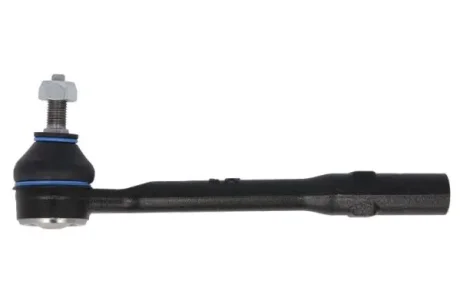 Рулевой наконечник лев ds ds 3 citroen c3 iii, ds3 1.2-1.6d 01.12- Reinhoch RH012076