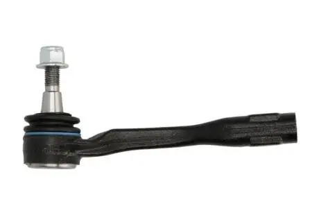 Рулевой наконечник Reinhoch RH012078