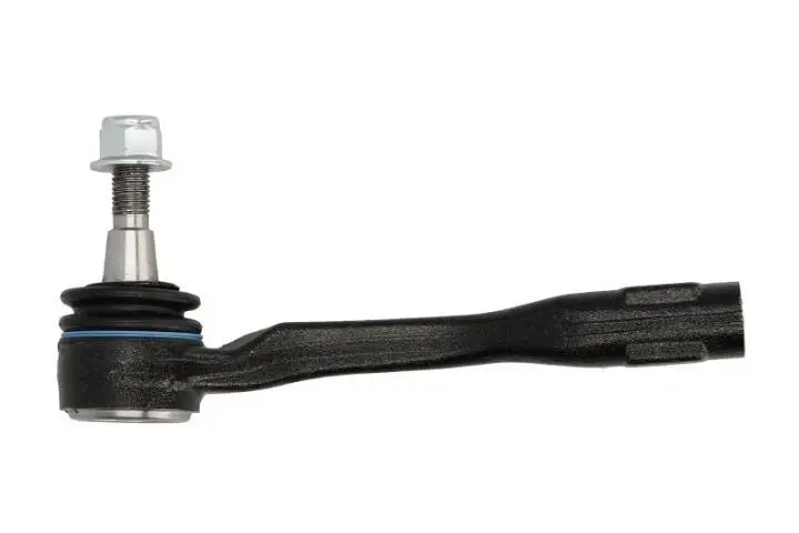 Фото 1 - Рульовий наконечник Reinhoch RH012078 Рульовий наконечник Reinhoch RH012078 (фото 1)