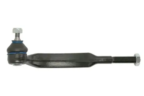 Рулевой наконечник CITROEN C6, PEUGEOT 407, 407-KOMBI 1.6D-3.0D 03.04- Reinhoch RH012082