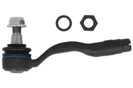 Рулевой наконечник Reinhoch RH013059