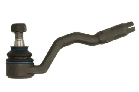 Рулевой наконечник bmw x3 (e83) 2.0-3.0d 09.03-12.11 Reinhoch RH013079