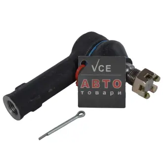 Рулевой наконечник Reinhoch RH014040