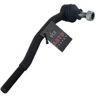 Рульовий наконечник Reinhoch RH015009