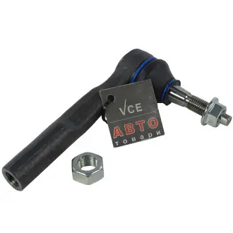 Рулевой наконечник Reinhoch RH015011