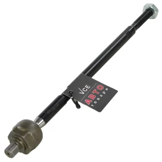 Рульова тяга (без наконечника) Reinhoch RH020022