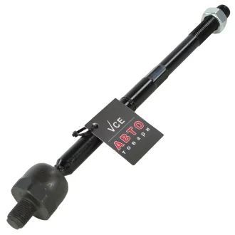 Рулевая тяга(без наконечника) Reinhoch RH020025