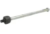 Рульова тяга (без наконечника) ауді a1, a1 allstreet, a1 city carver seat arona, ibiza v skoda fabia iv, kamiq, scala vw polo vi, taigo, t-cross 1.0-2.0 01.17- Reinhoch RH020043 (фото 2)