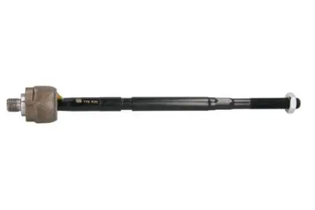 Рулевая тяга(без наконечника) Reinhoch RH021008