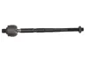 Рулевая тяга (без наконечника) (длина: 234мм) fiat panda lancia ypsilon 0.9-1.3d 05.11- Reinhoch RH021021 (фото 1)