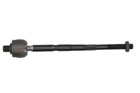 Рулевая тяга (без наконечника) (длина: 234мм) fiat panda lancia ypsilon 0.9-1.3d 05.11- Reinhoch RH021021