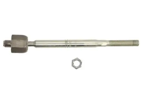 Рулевая тяга (без наконечника) Reinhoch RH022061