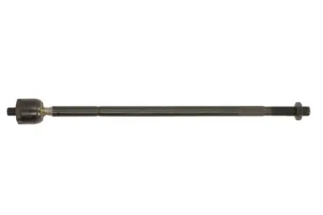 Рулевая тяга (без наконечника) (длина: 393мм) RENAULT TWINGO III, SMART FORFOUR, FORTWO 0.9-Electric 07.14- Reinhoch RH022066