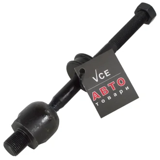 Рулевая тяга(без наконечника) Reinhoch RH023006