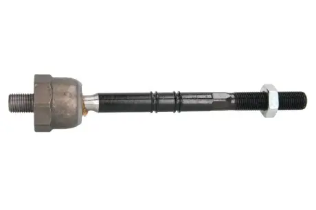 Рулевая тяга (без наконечника) Reinhoch RH023024