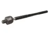 Рулевая тяга (без наконечника) лев/прав (длина: 237мм) bmw 3 (e90), 3 (e91), 3 (e92), x1 (e84) 2.0-3.0d 08.05-06.15 Reinhoch RH023053 (фото 2)
