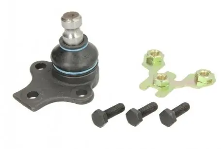 Шаровая опора,передняя ось Reinhoch RH030006