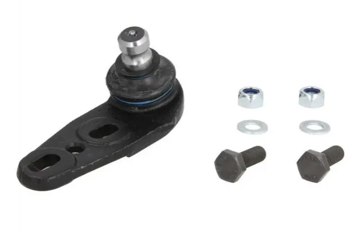 Шаровая опора,передняя ось Reinhoch RH030012 (фото 1)