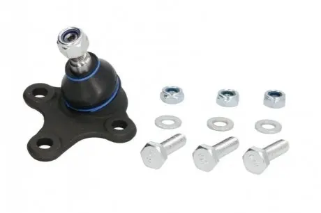 Шаровая опора,передняя ось Reinhoch RH030015