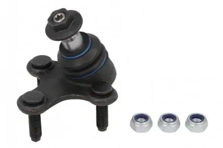 Шаровая опора,передняя ось Reinhoch RH030025