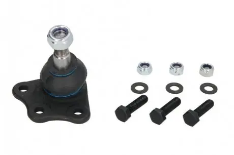 Шаровая опора,передняя ось Reinhoch RH031005