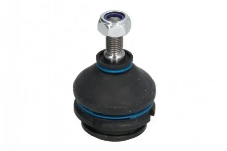 Шаровая опора,передняя ось Reinhoch RH031008