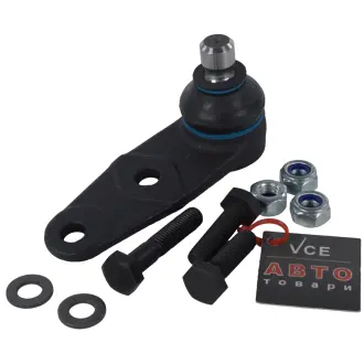 Шаровая опора,передняя ось Reinhoch RH032003