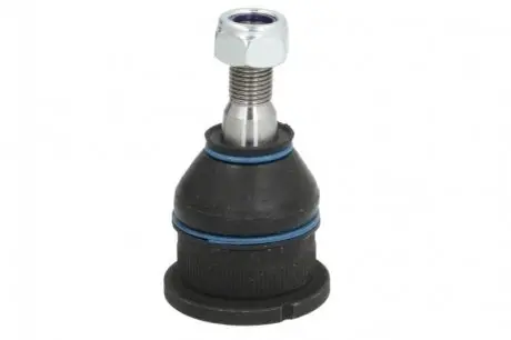 Шаровая опора,передняя ось Reinhoch RH032009