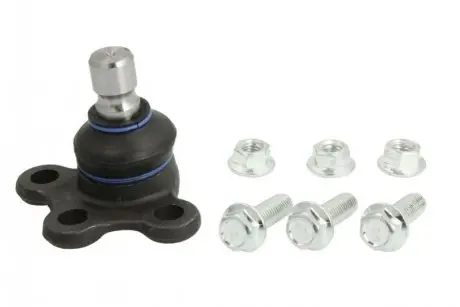 Шаровая опора,передняя ось Reinhoch RH032036