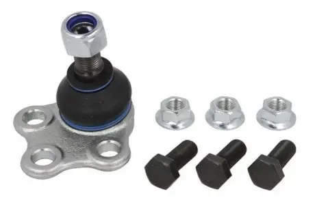 Шаровая опора,передняя ось Reinhoch RH032039