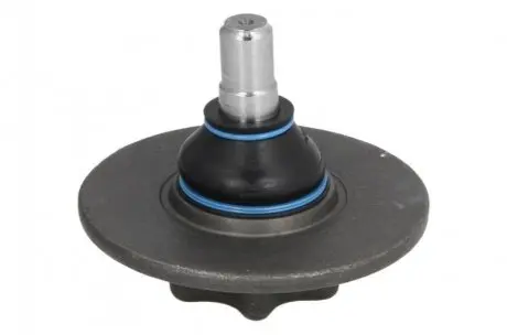 Кульова опора, передня вісь Reinhoch RH032040